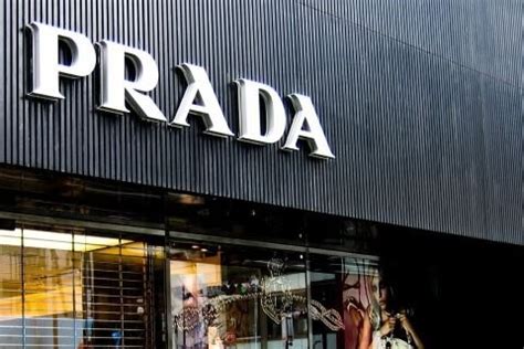 prada valdarno outlet|Prada store montevarchi.